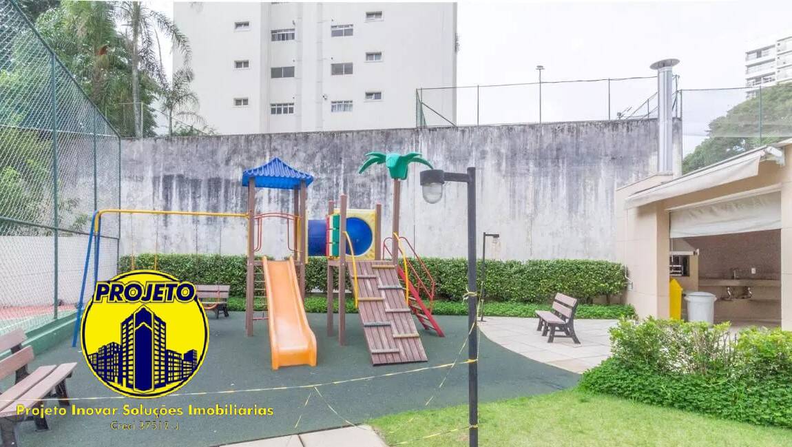 Apartamento, 2 quartos, 67 m² - Foto 31