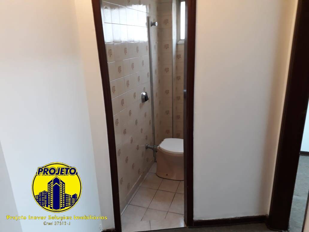 Apartamento, 2 quartos, 78 m² - Foto 14