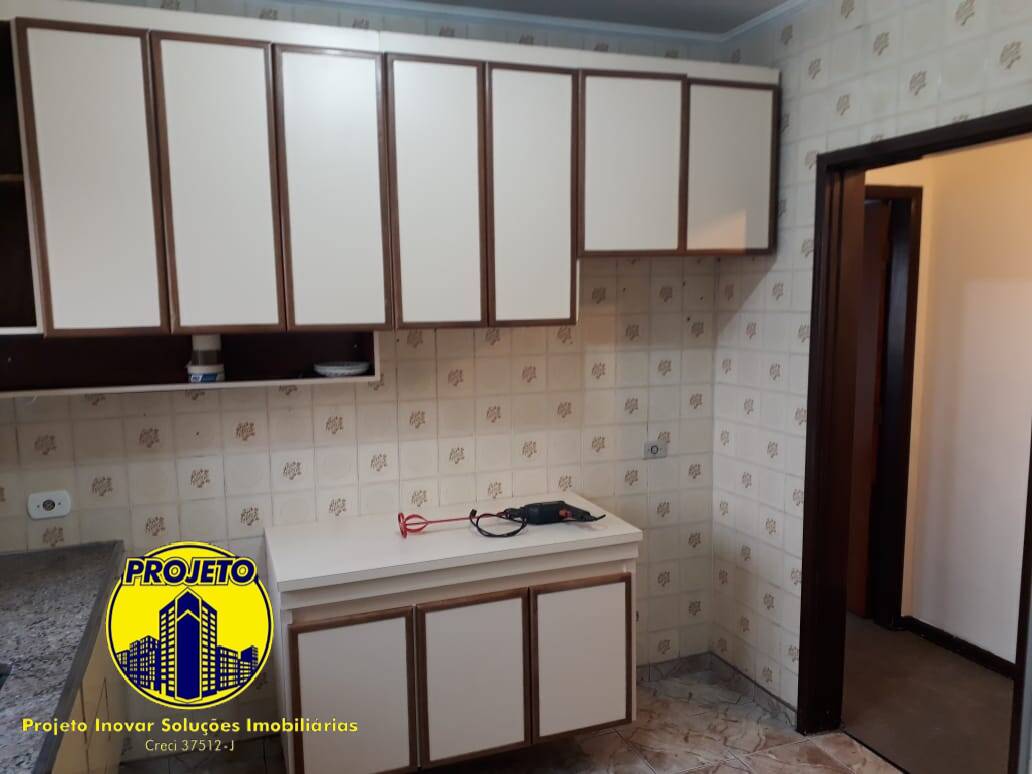 Apartamento, 2 quartos, 78 m² - Foto 9