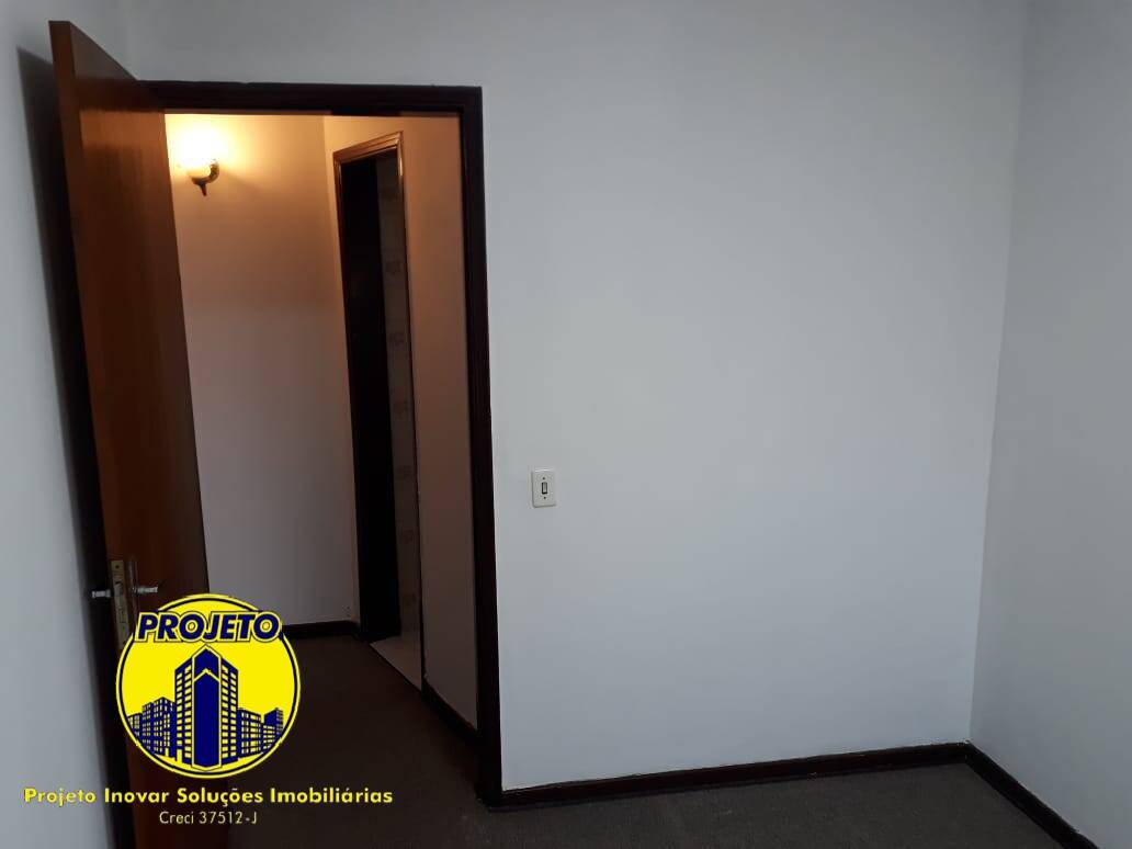 Apartamento, 2 quartos, 78 m² - Foto 8