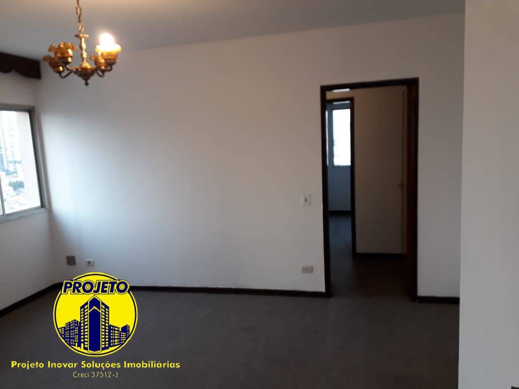 Apartamento, 2 quartos, 78 m² - Foto 4