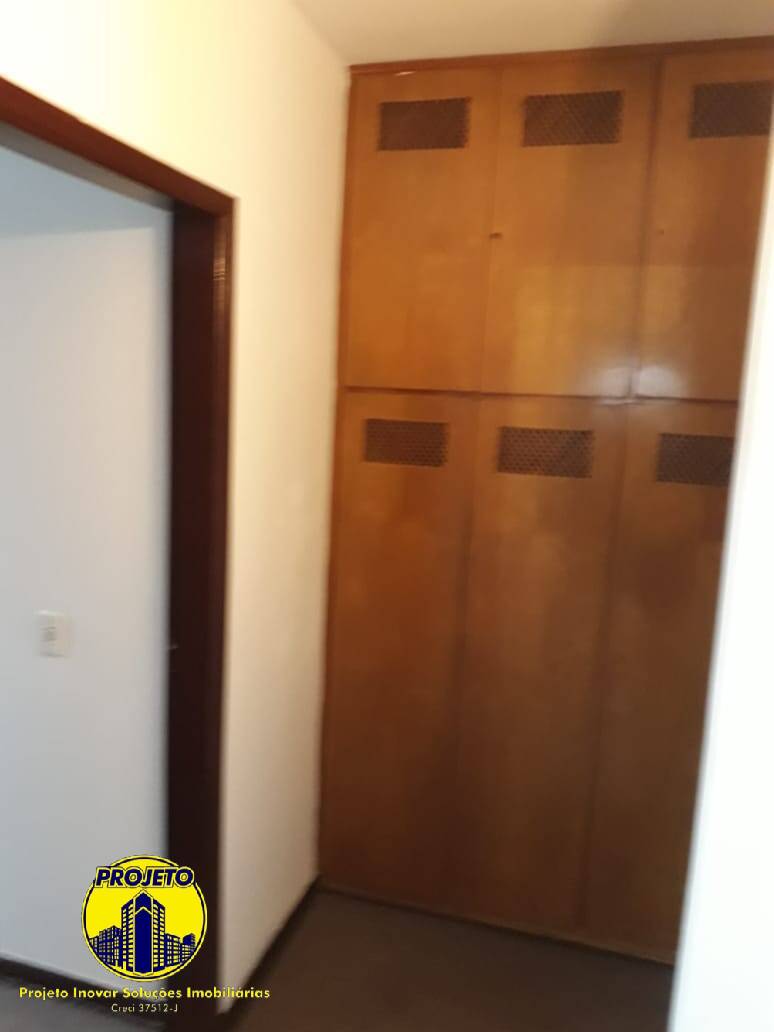 Apartamento, 2 quartos, 78 m² - Foto 6