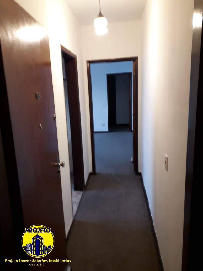 Apartamento, 2 quartos, 78 m² - Foto 5
