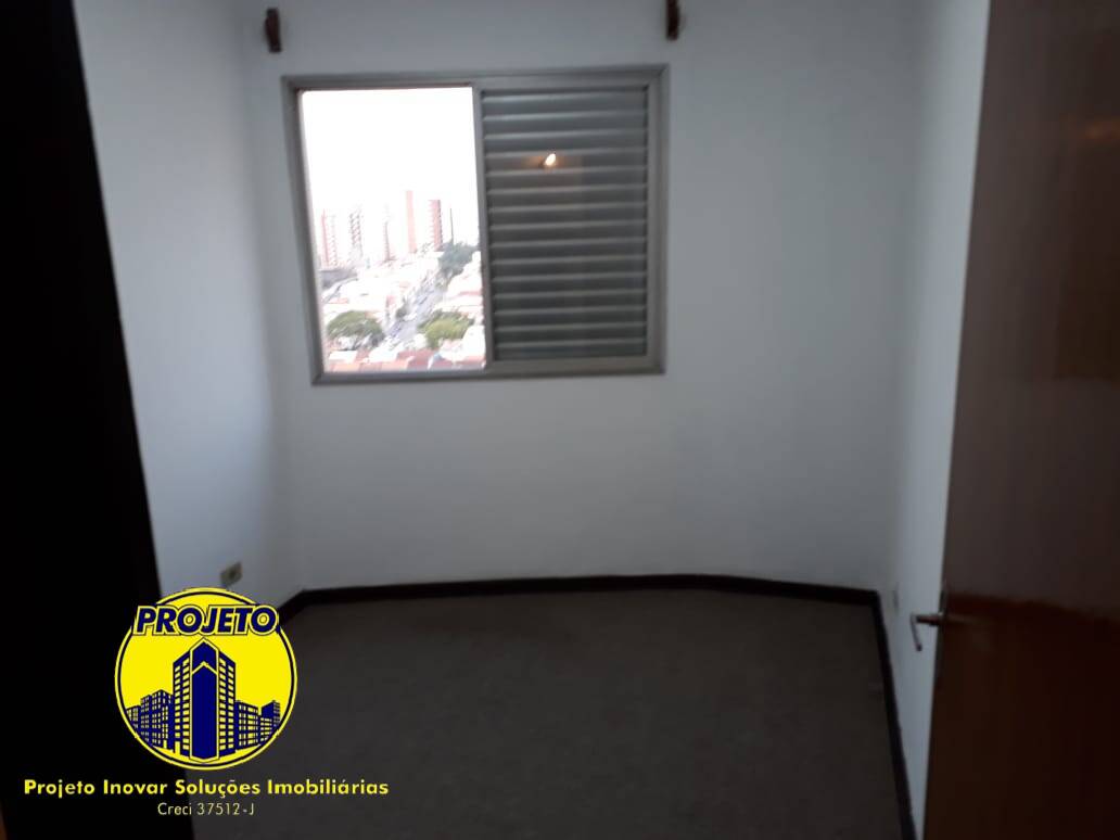 Apartamento, 2 quartos, 78 m² - Foto 7
