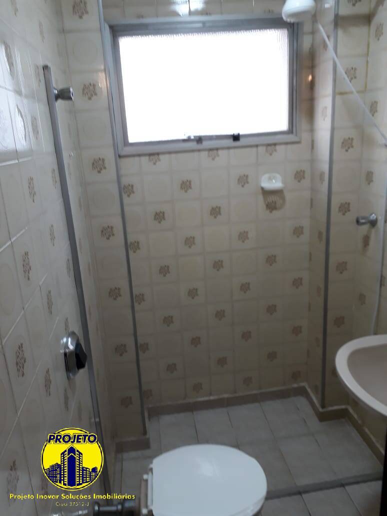 Apartamento, 2 quartos, 78 m² - Foto 15