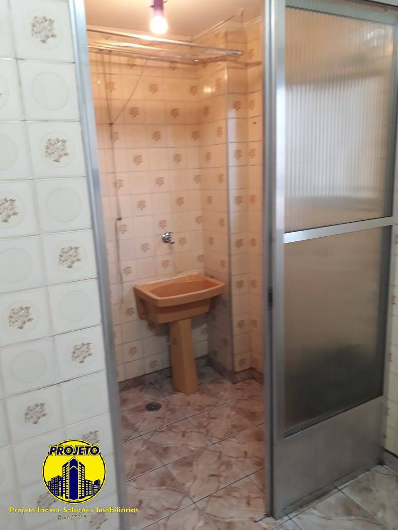 Apartamento, 2 quartos, 78 m² - Foto 13