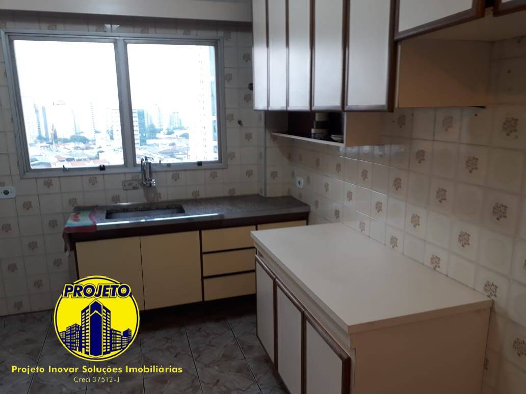 Apartamento, 2 quartos, 78 m² - Foto 10