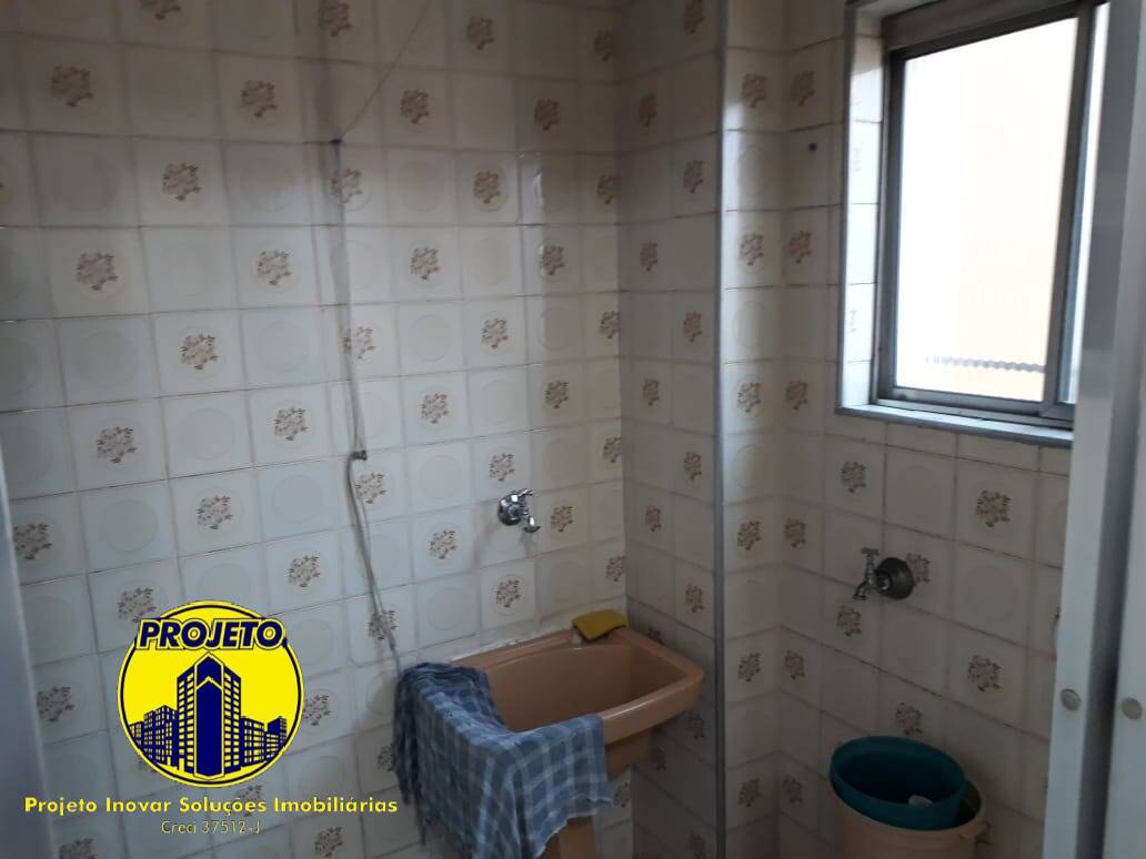 Apartamento, 2 quartos, 78 m² - Foto 12