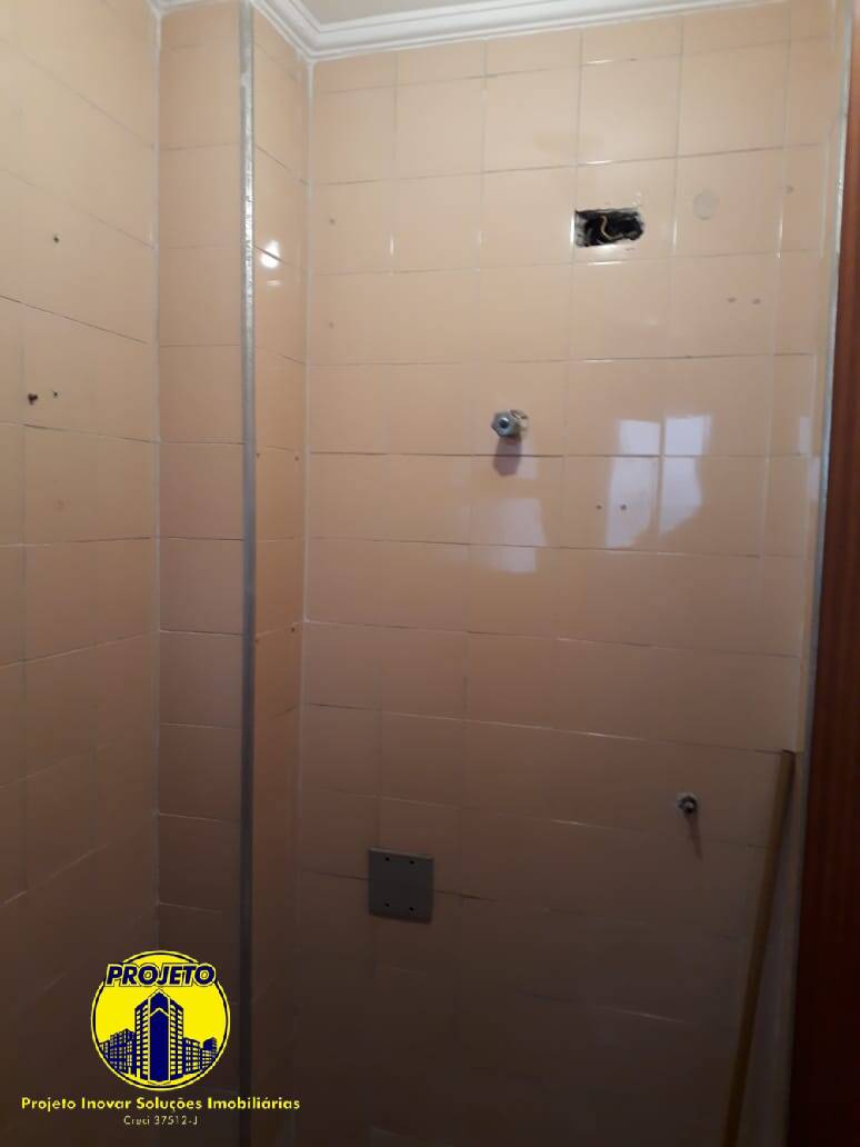 Apartamento, 2 quartos, 78 m² - Foto 16