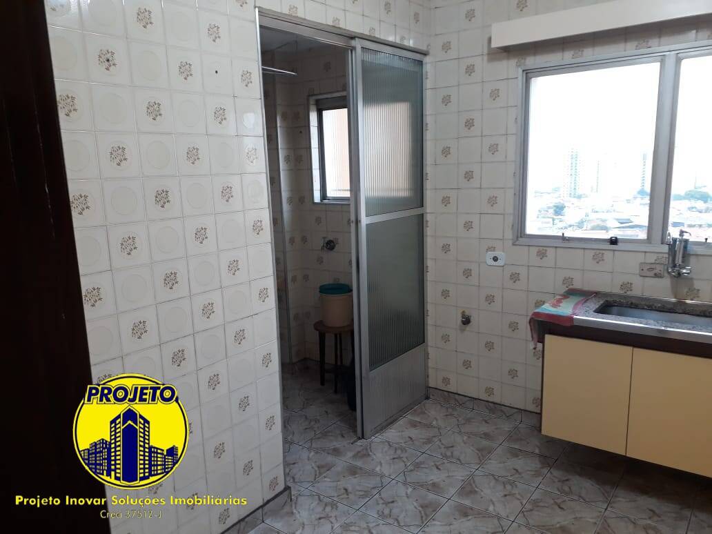 Apartamento, 2 quartos, 78 m² - Foto 11
