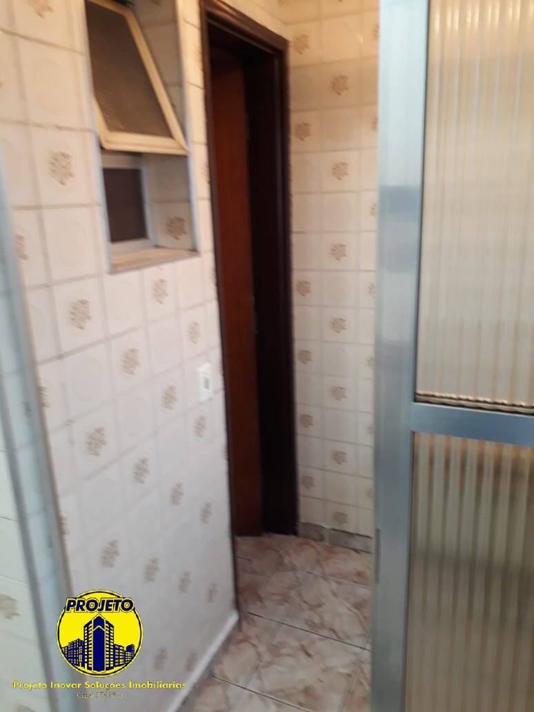 Apartamento, 2 quartos, 78 m² - Foto 17