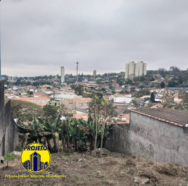 Terreno, 511 m² - Foto 2