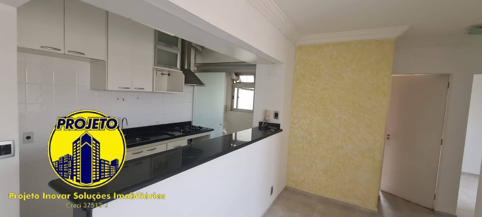 Apartamento, 2 quartos, 50 m² - Foto 7