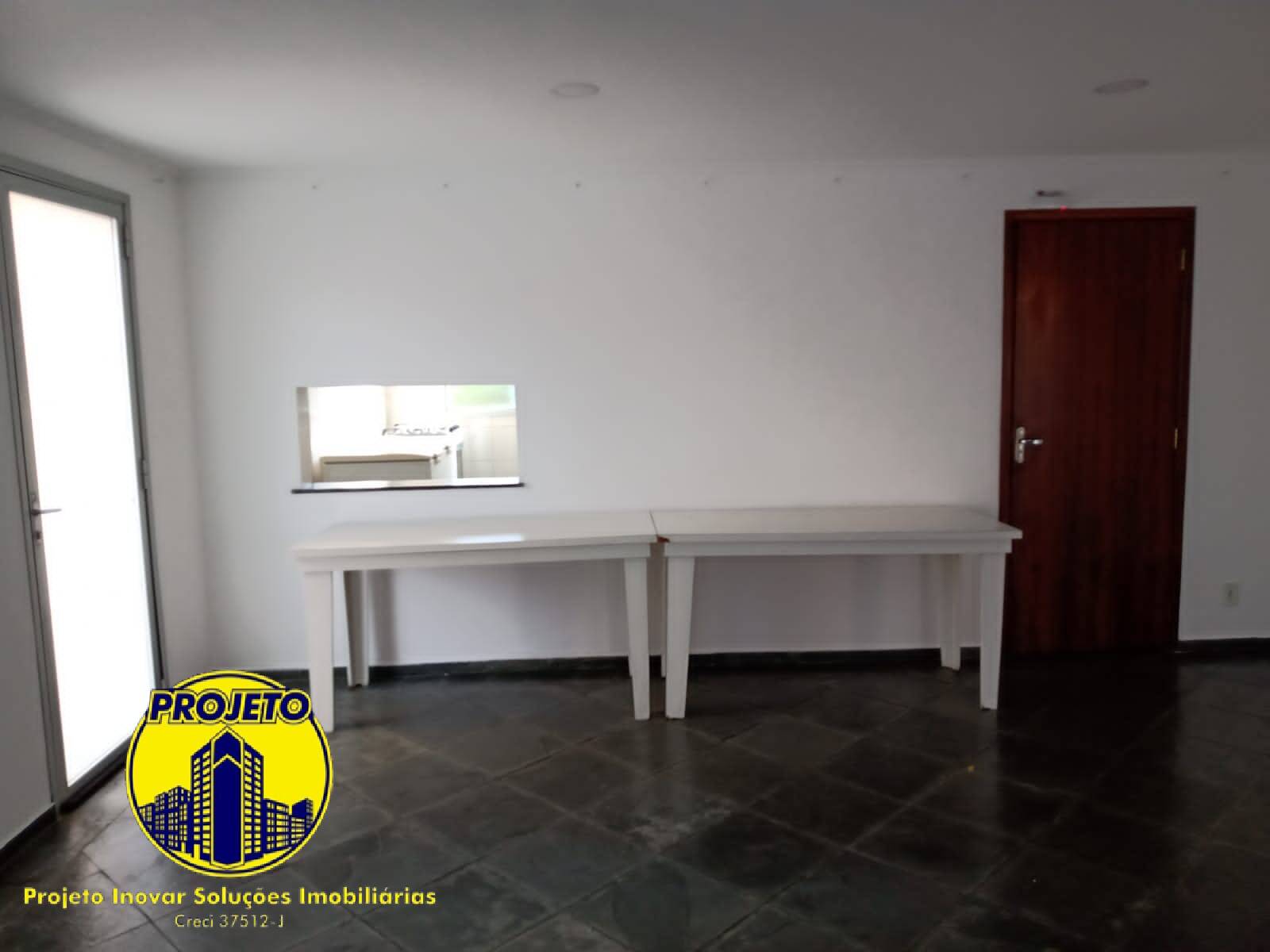 Apartamento, 2 quartos, 55 m² - Foto 22