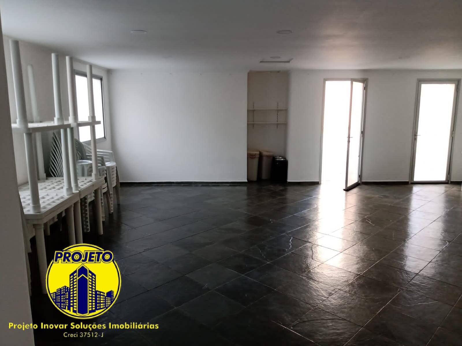 Apartamento, 2 quartos, 55 m² - Foto 21
