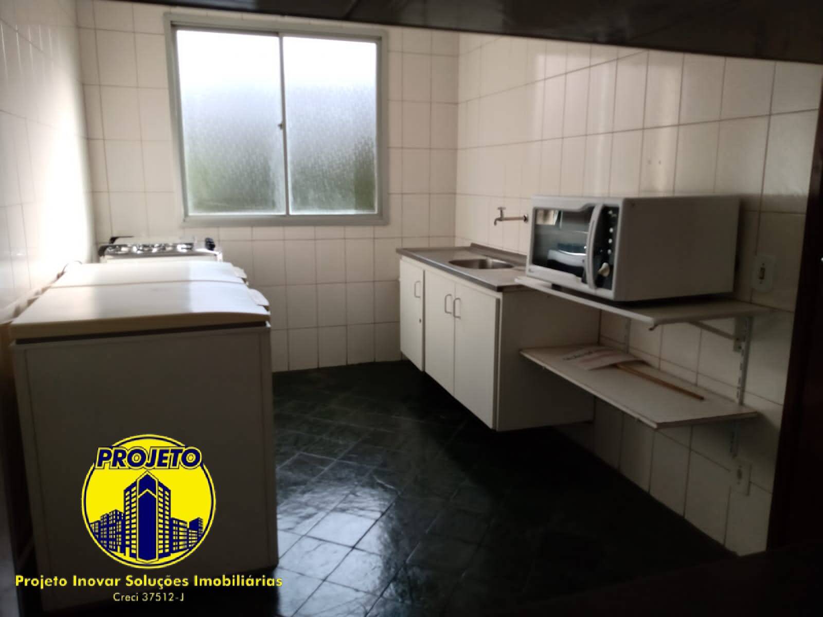 Apartamento, 2 quartos, 55 m² - Foto 10