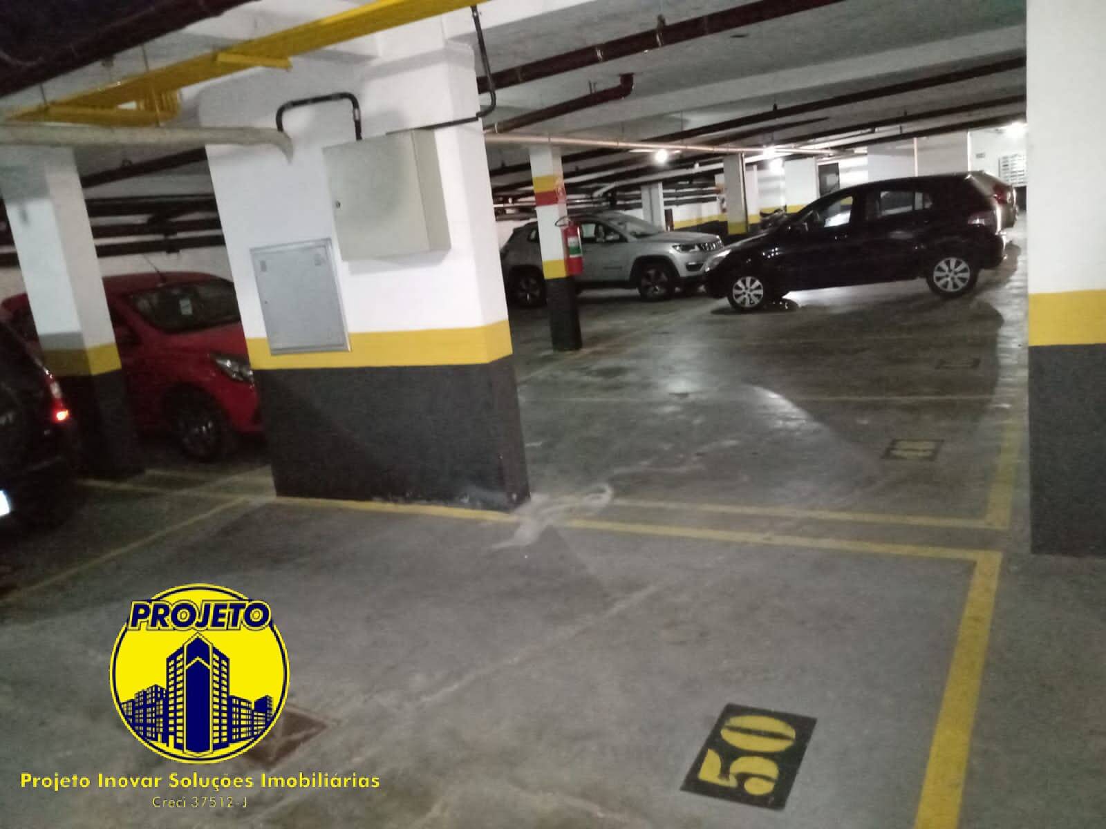 Apartamento, 2 quartos, 55 m² - Foto 23