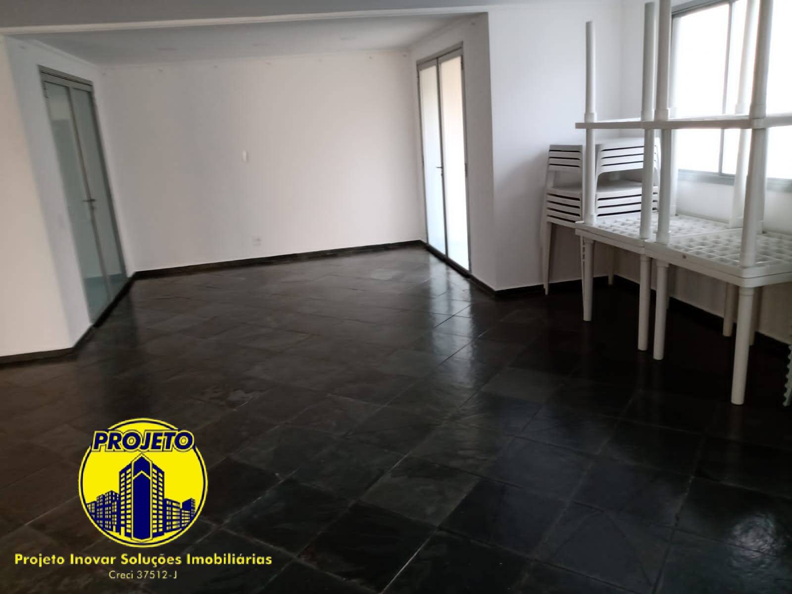 Apartamento, 2 quartos, 55 m² - Foto 20