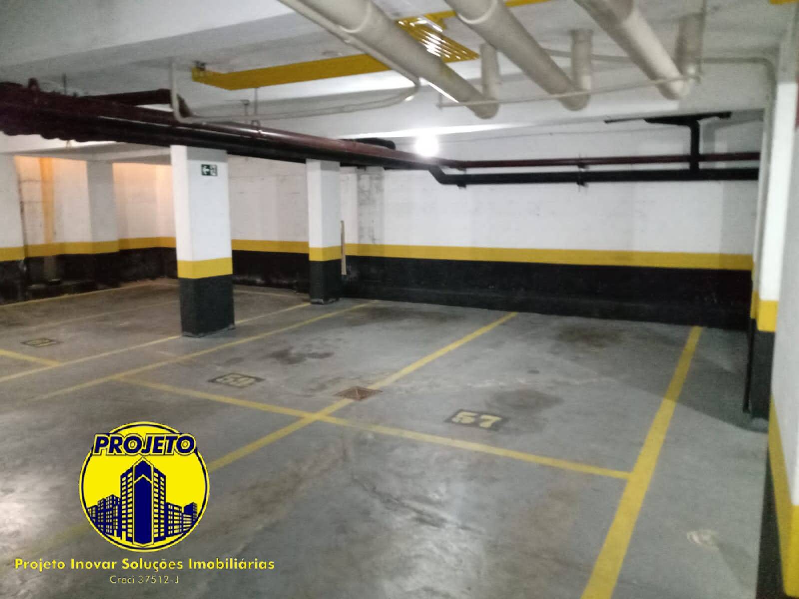 Apartamento, 2 quartos, 55 m² - Foto 24