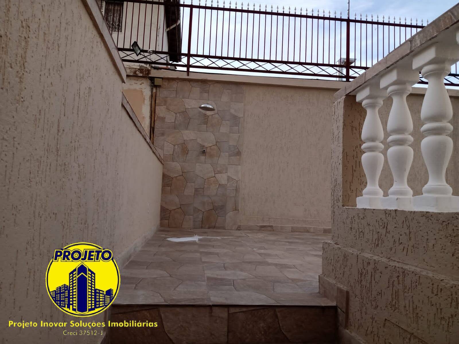 Apartamento, 2 quartos, 55 m² - Foto 27