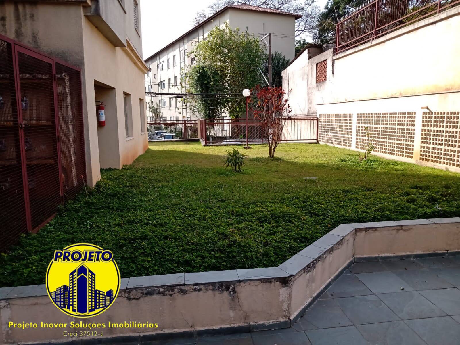 Apartamento, 2 quartos, 55 m² - Foto 26