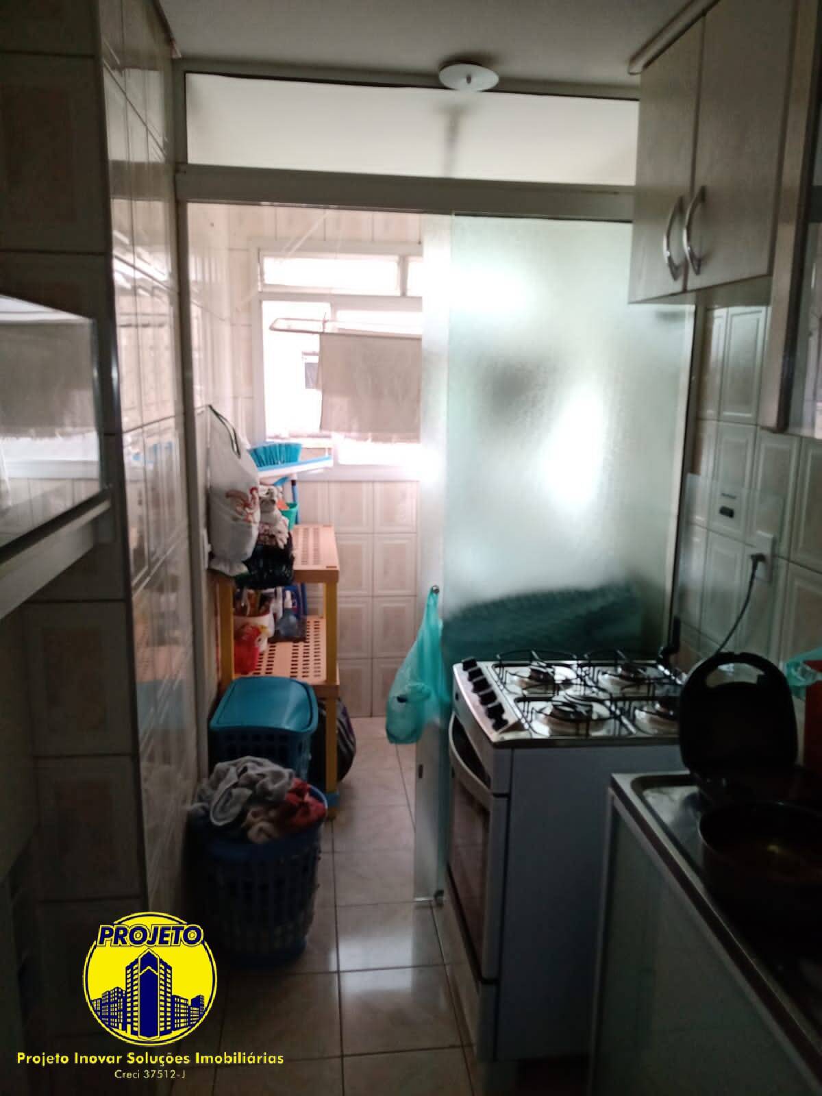 Apartamento, 2 quartos, 55 m² - Foto 13