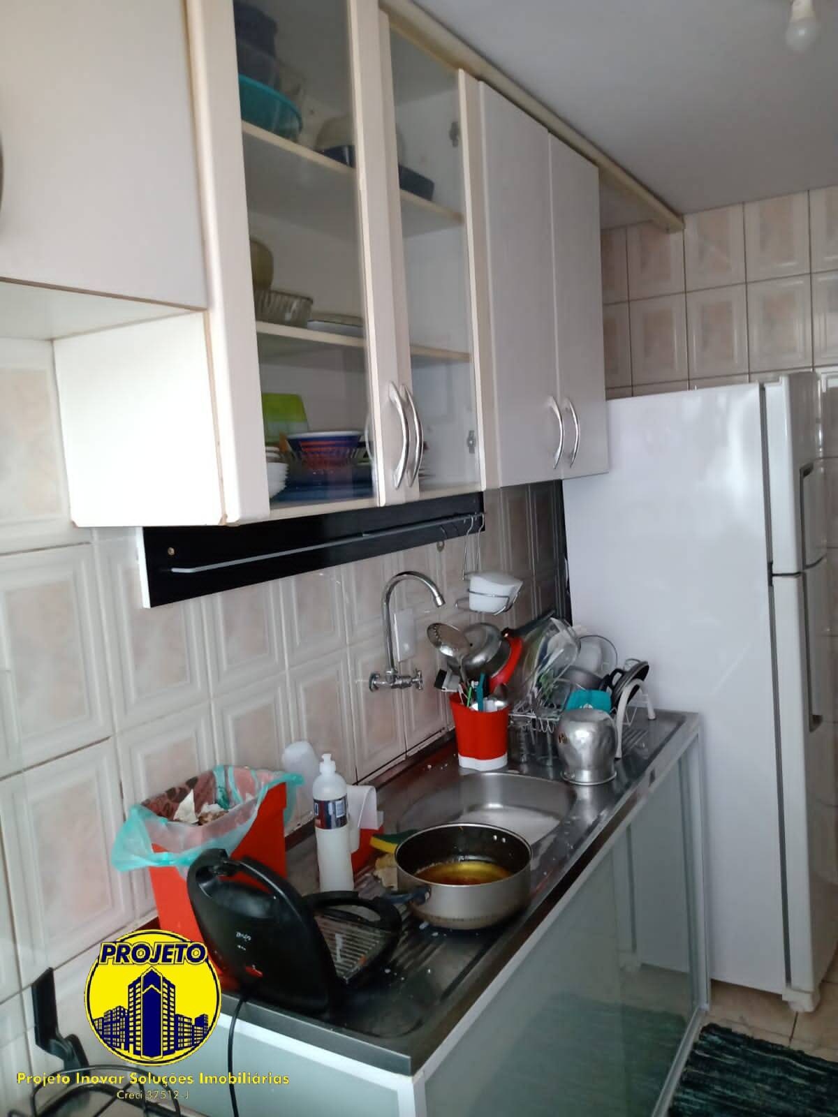 Apartamento, 2 quartos, 55 m² - Foto 12