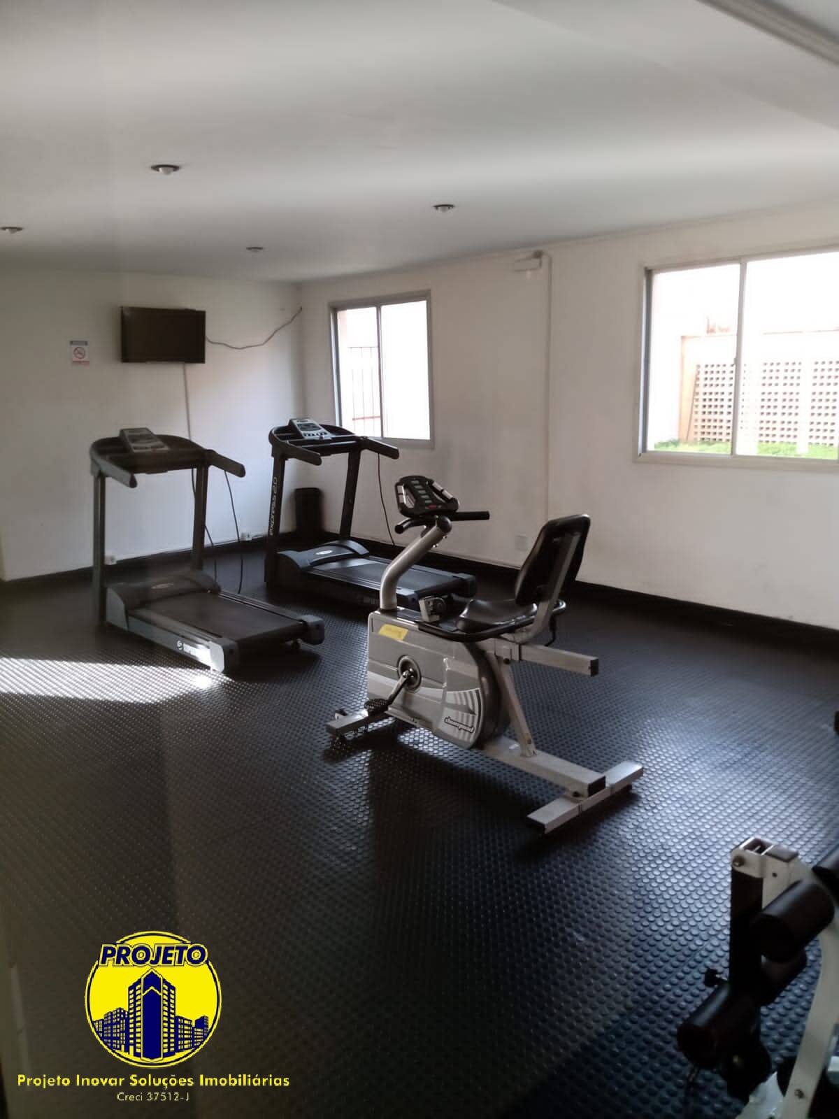 Apartamento, 2 quartos, 55 m² - Foto 17