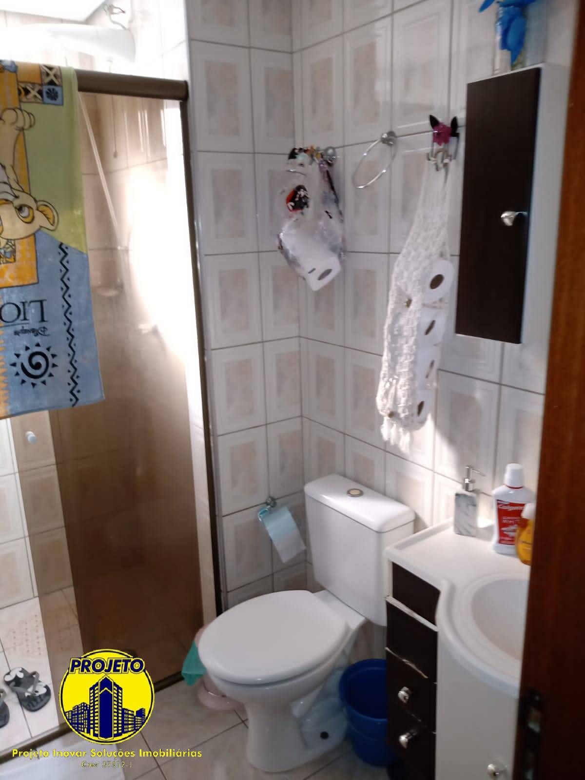 Apartamento, 2 quartos, 55 m² - Foto 15