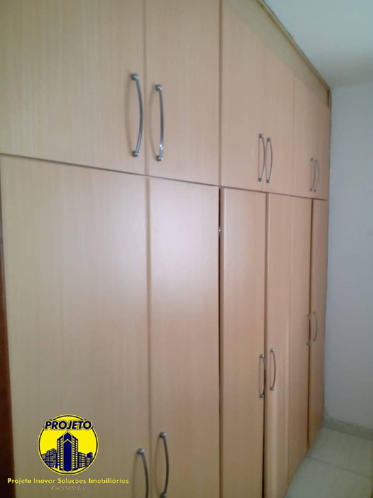 Apartamento, 2 quartos, 55 m² - Foto 8