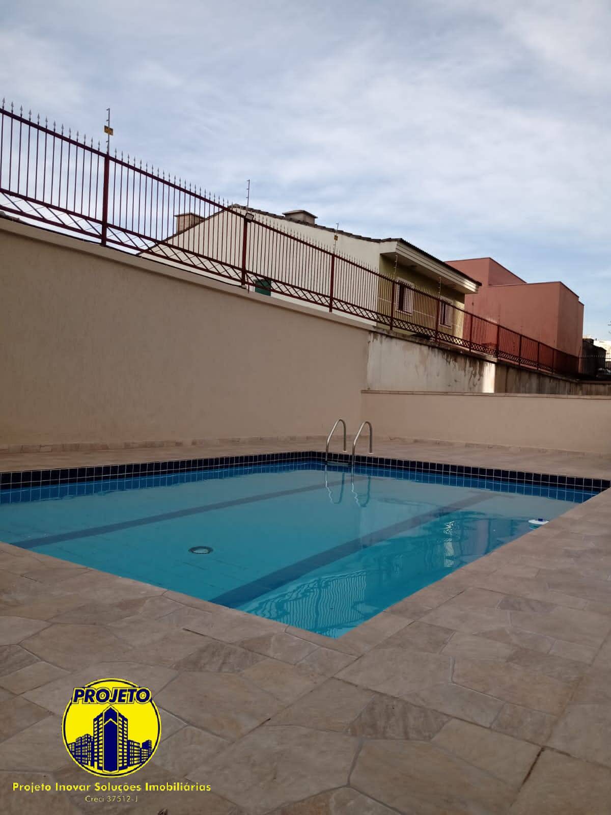 Apartamento, 2 quartos, 55 m² - Foto 16