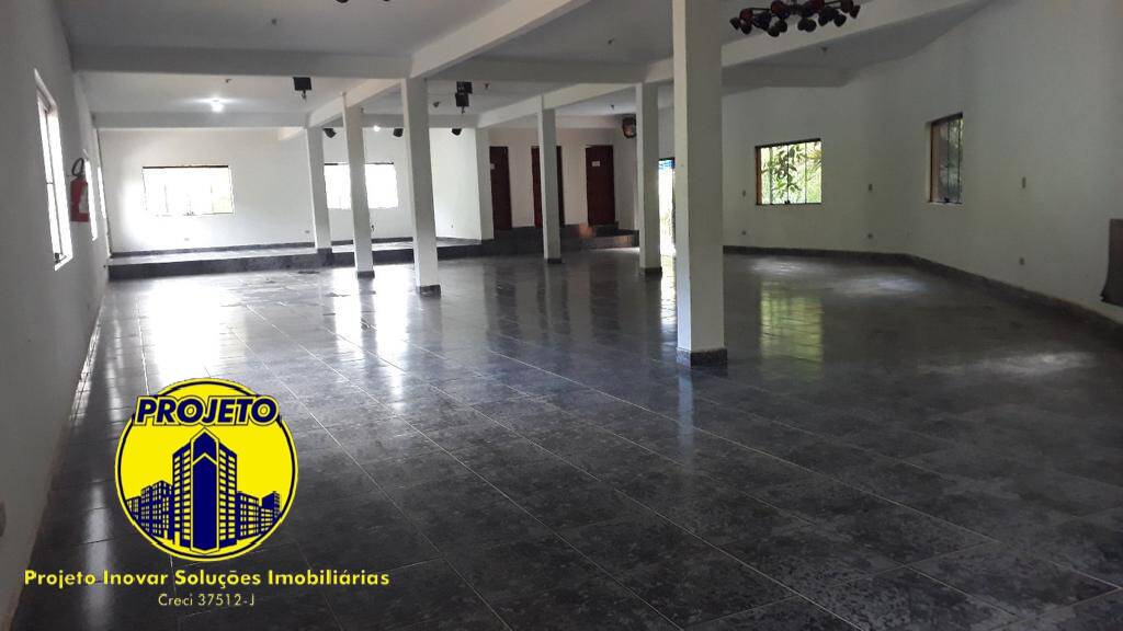Sítio, 5 quartos, 3 m² - Foto 14