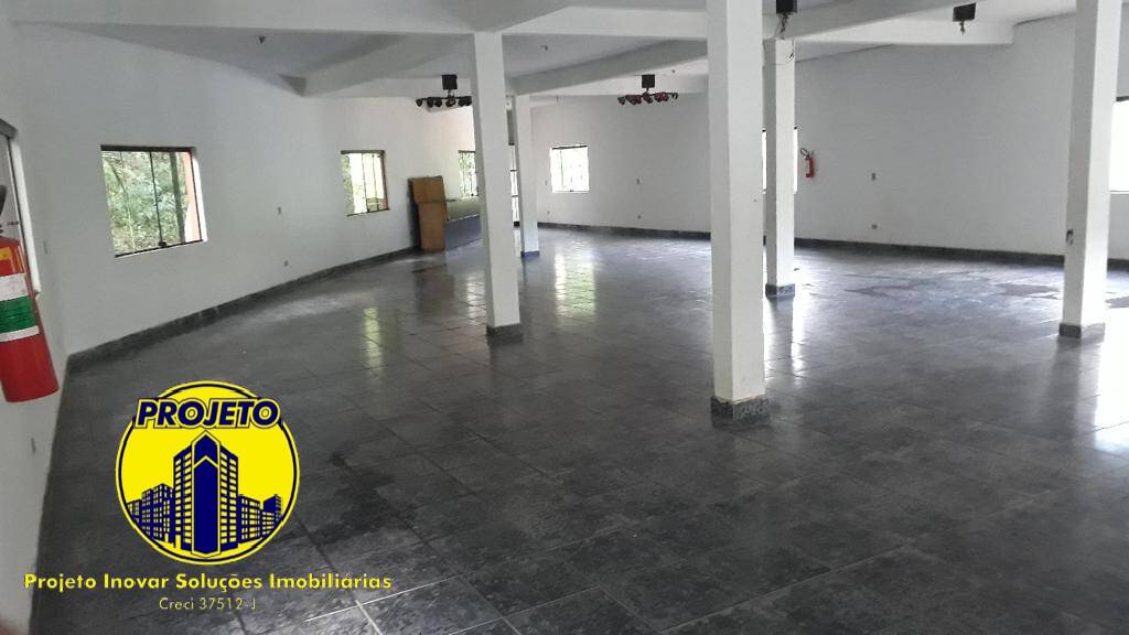 Sítio, 5 quartos, 3 m² - Foto 12