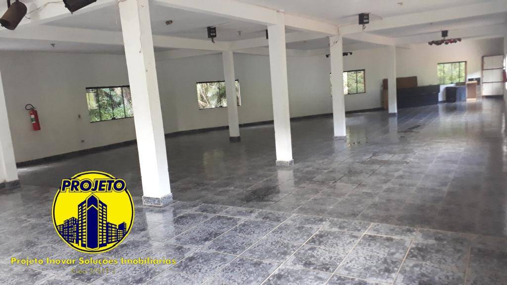 Sítio, 5 quartos, 3 m² - Foto 13