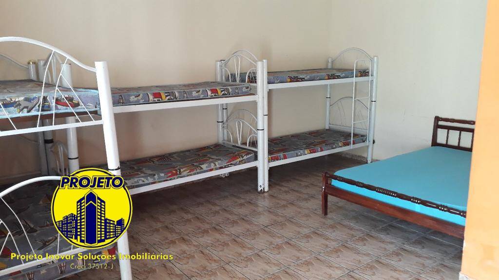 Sítio, 5 quartos, 3 m² - Foto 5
