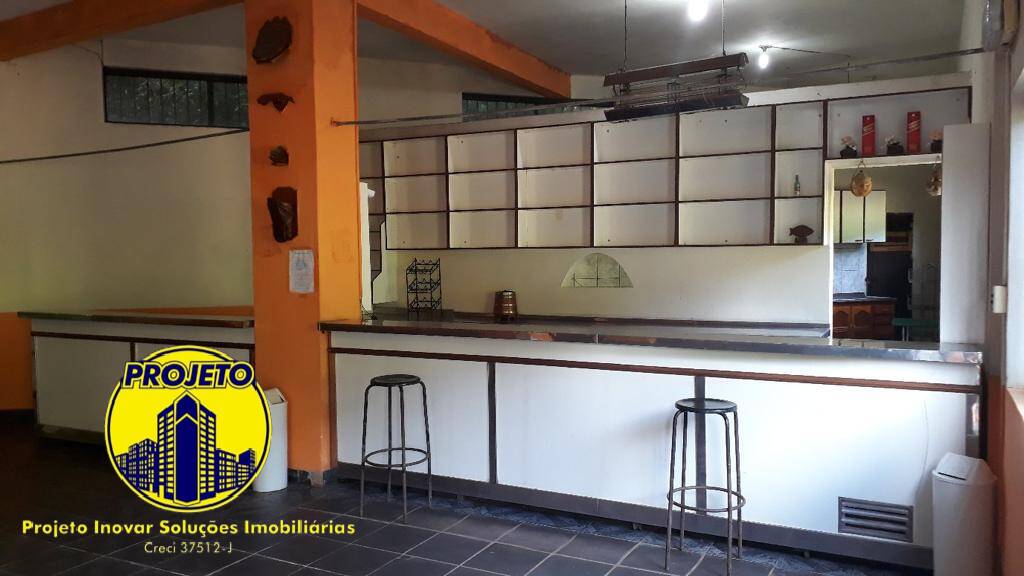 Sítio, 5 quartos, 3 m² - Foto 10