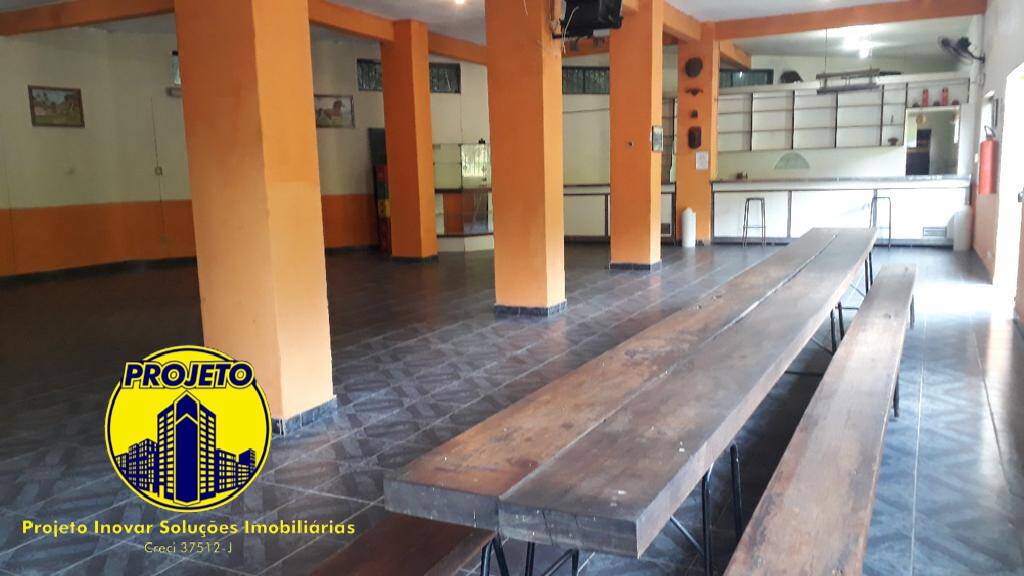 Sítio, 5 quartos, 3 m² - Foto 11