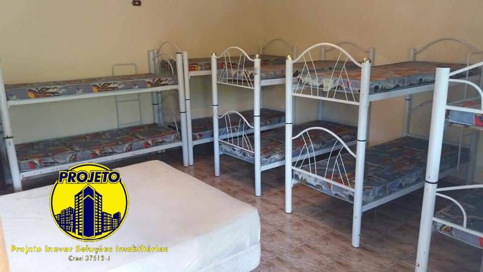 Sítio, 5 quartos, 3 m² - Foto 6