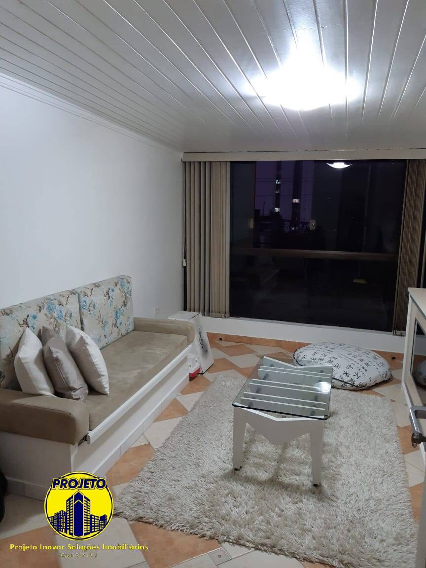 Casa, 3 quartos, 100 m² - Foto 11