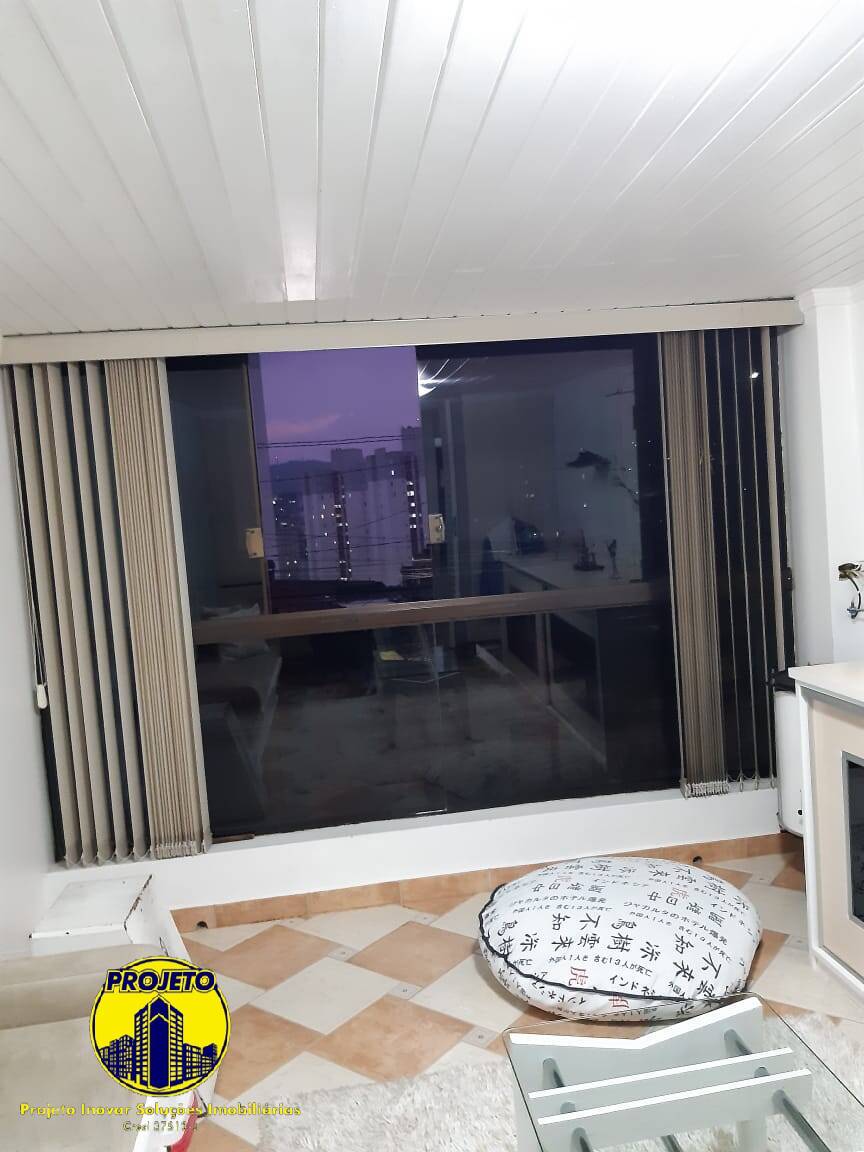 Casa, 3 quartos, 100 m² - Foto 12