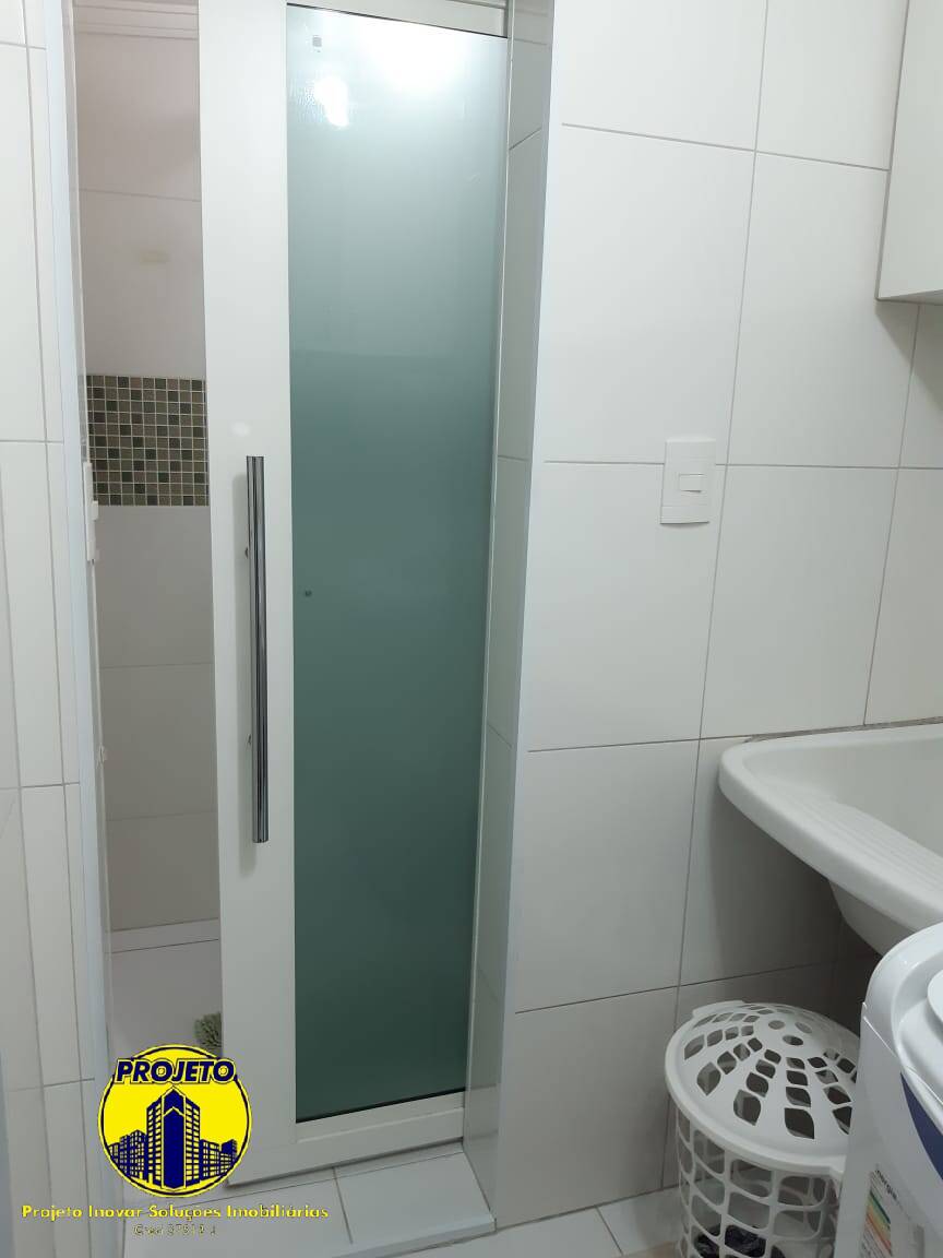 Casa, 3 quartos, 100 m² - Foto 18