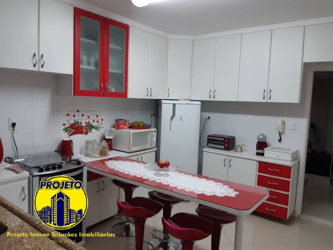 Casa, 3 quartos, 100 m² - Foto 15