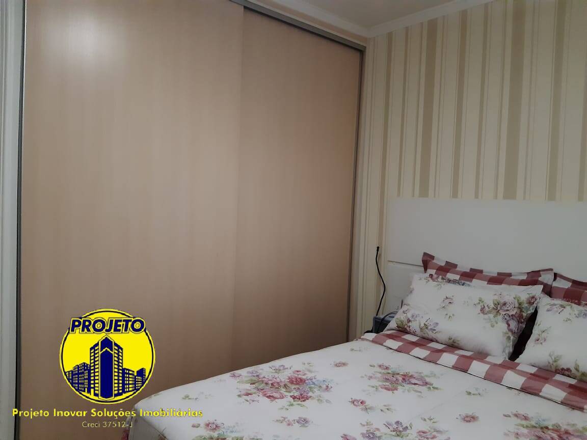 Casa, 3 quartos, 100 m² - Foto 7
