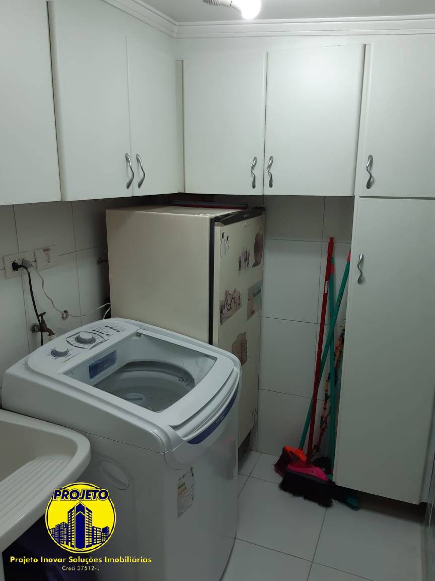 Casa, 3 quartos, 100 m² - Foto 19