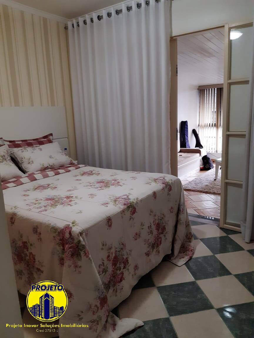 Casa, 3 quartos, 100 m² - Foto 9