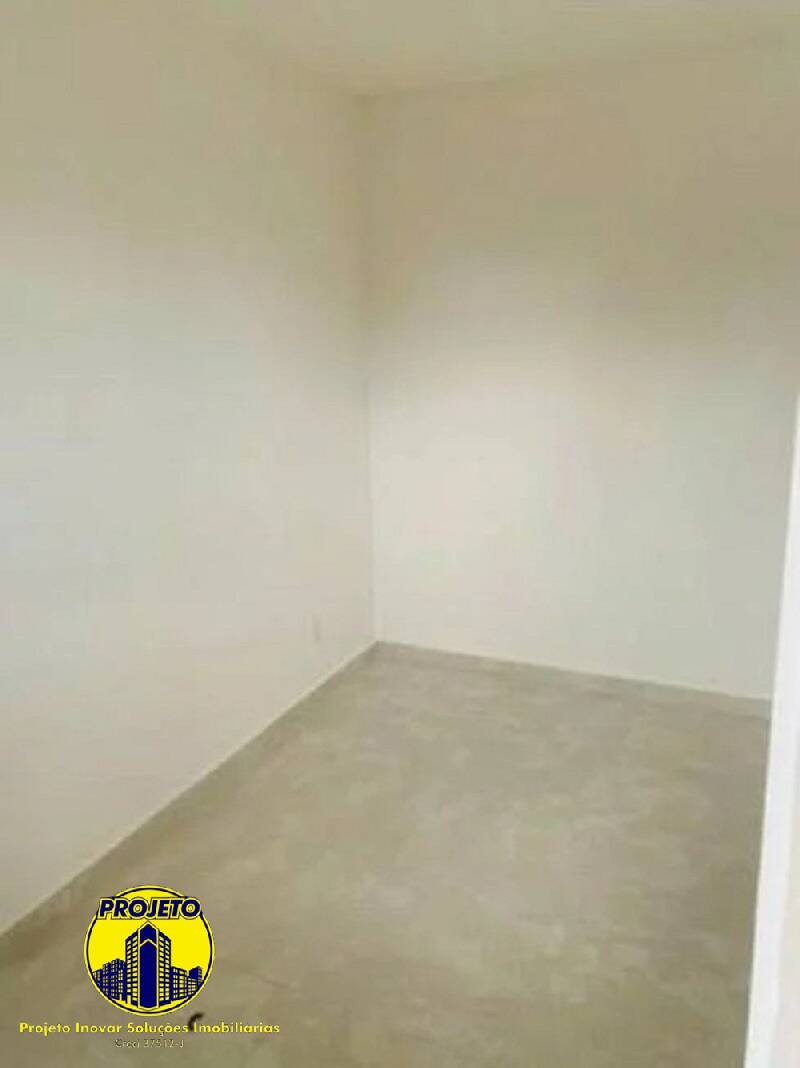 Apartamento, 2 quartos, 40 m² - Foto 10