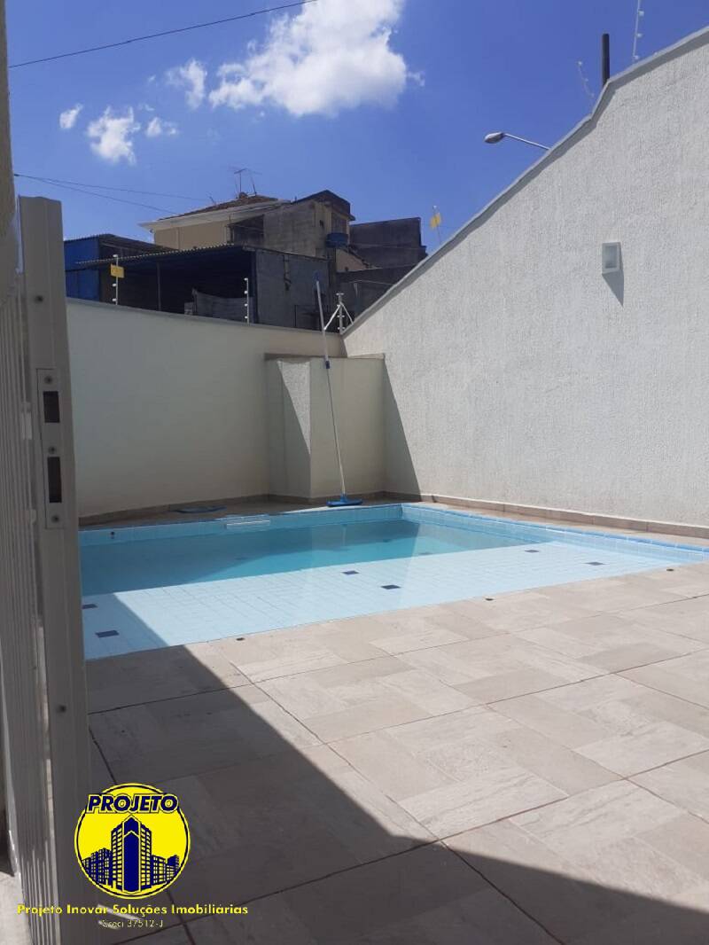 Apartamento, 2 quartos, 40 m² - Foto 18