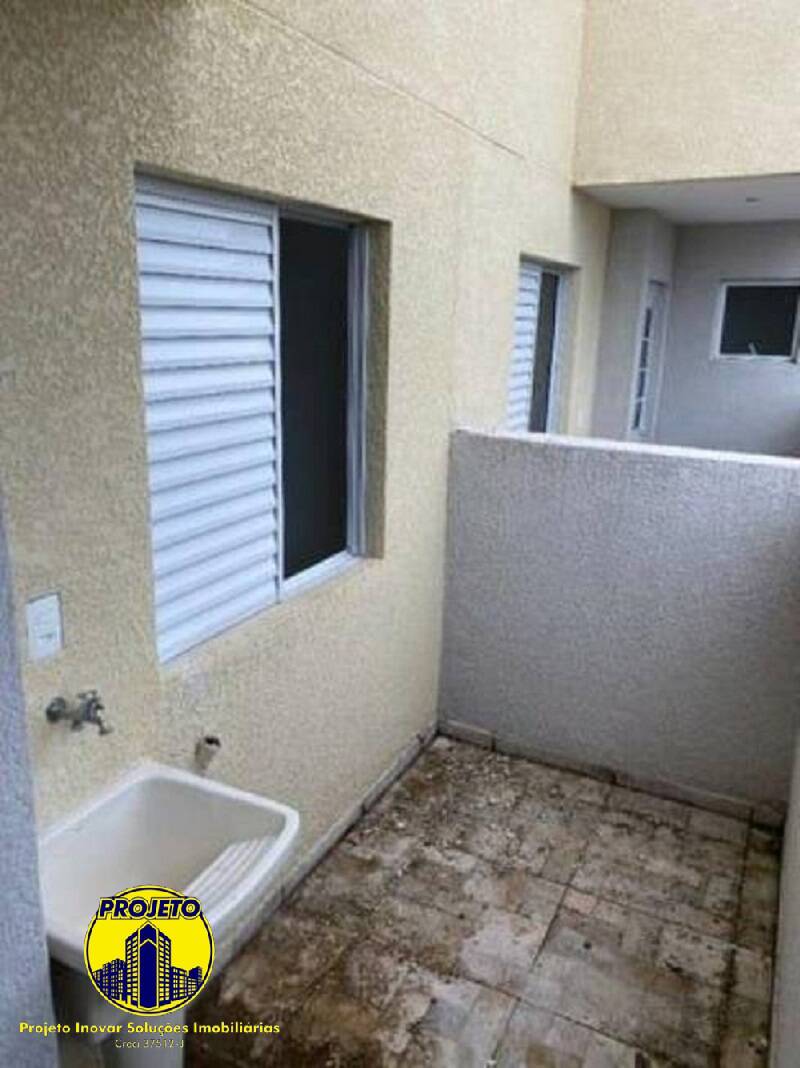 Apartamento, 2 quartos, 40 m² - Foto 12