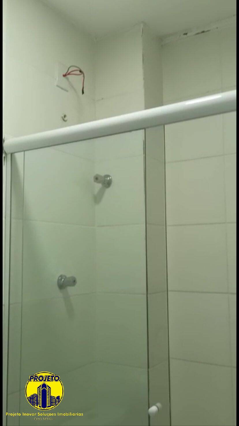 Apartamento, 2 quartos, 40 m² - Foto 13