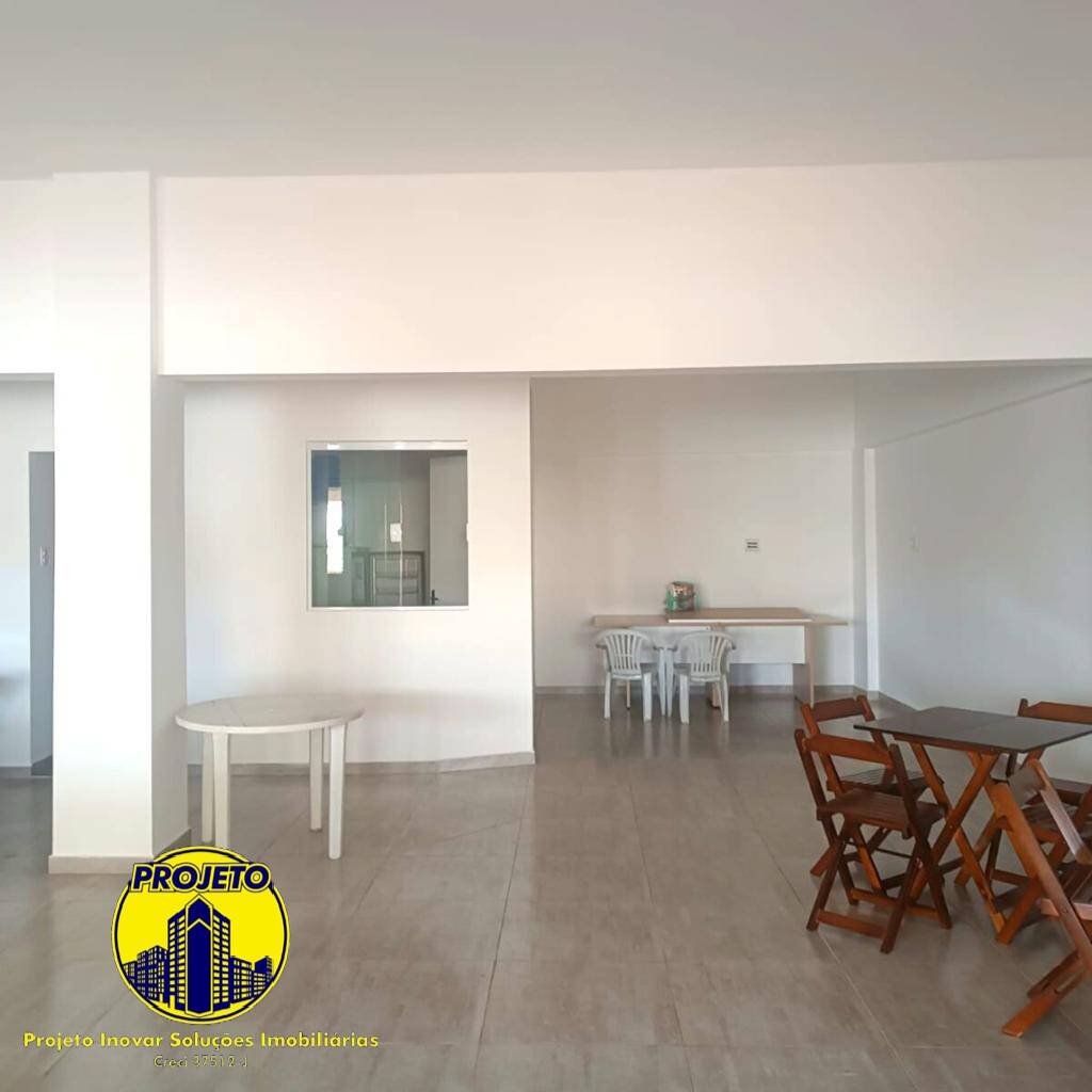 Apartamento, 2 quartos, 40 m² - Foto 21